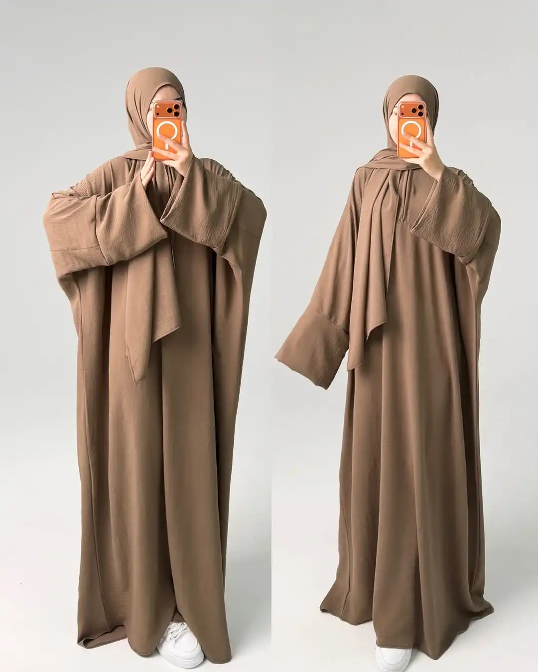 KAFTAN