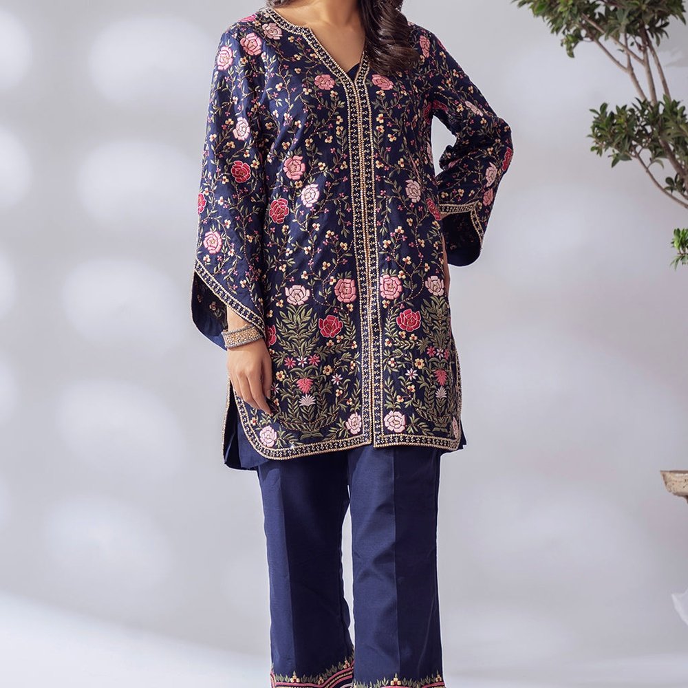 short kameez
